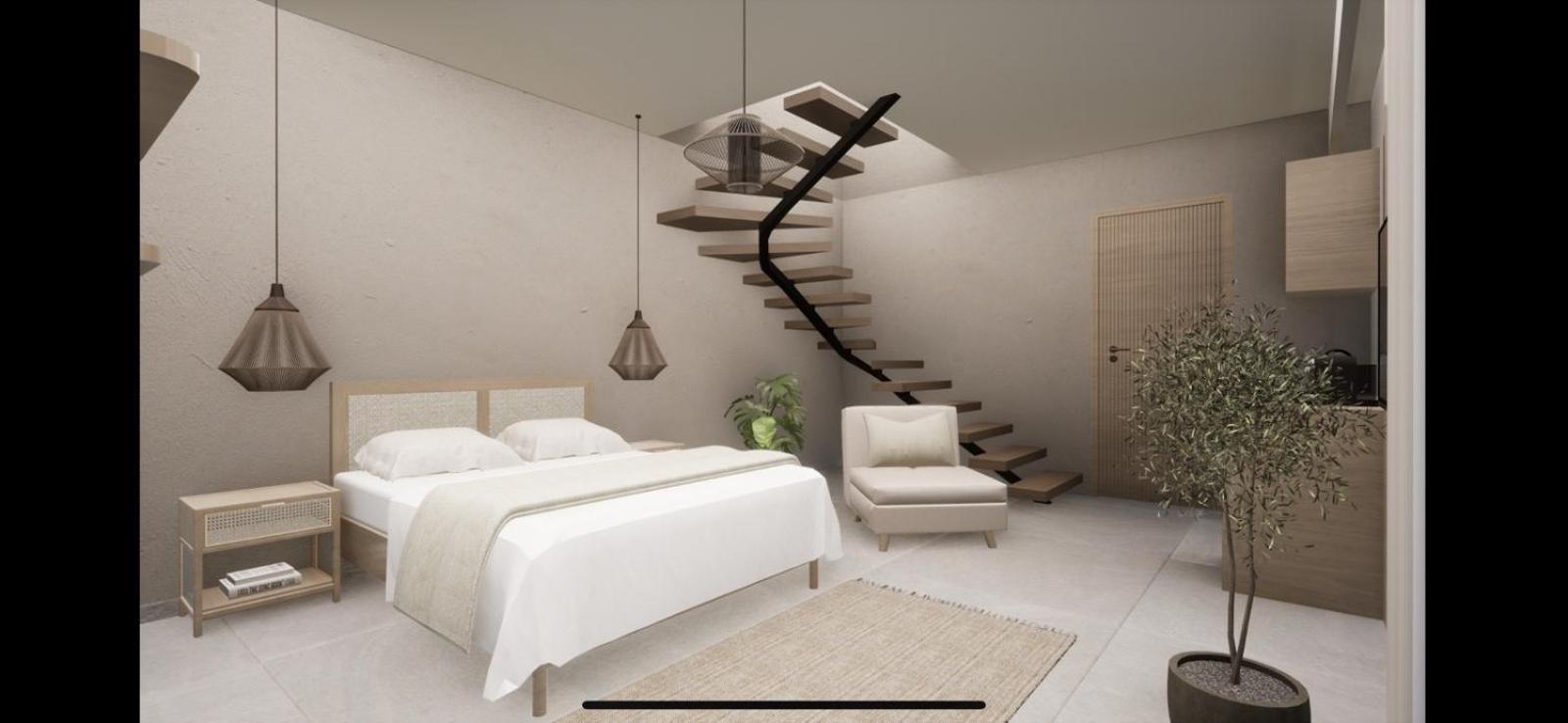 Palm Suites Vrasná Zewnętrze zdjęcie